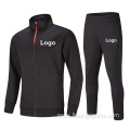 Customized High Quality Men&women Tracksuits